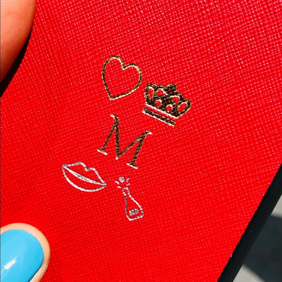 Meet your Posher, Eva - Picture 1 of 1